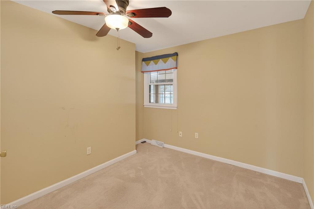 5718 Custis Millpond Rd Property Photo 9