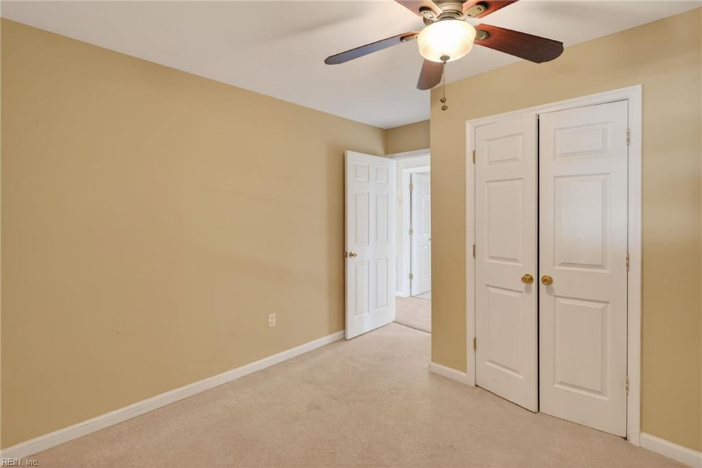 5718 Custis Millpond Rd Property Photo 10