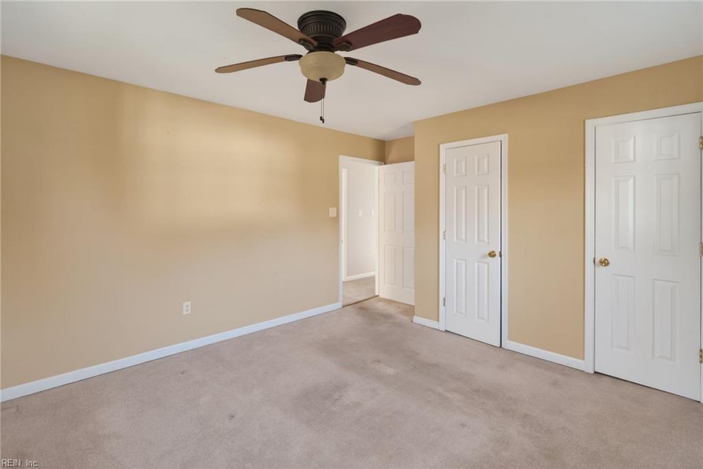 5718 Custis Millpond Rd Property Photo 14