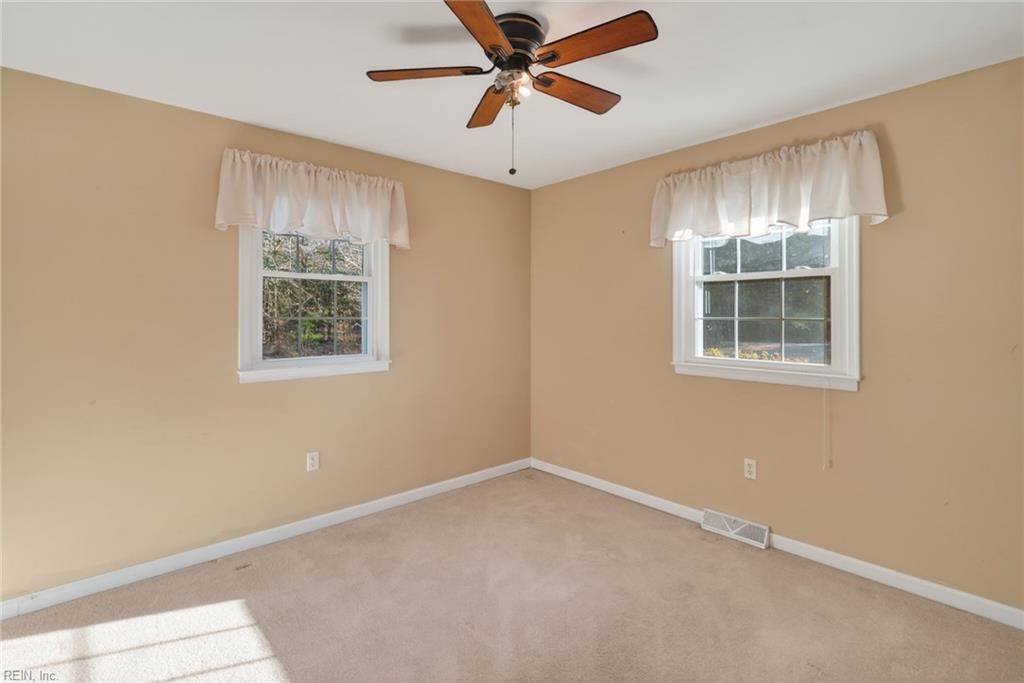 5718 Custis Millpond Rd Property Photo 15
