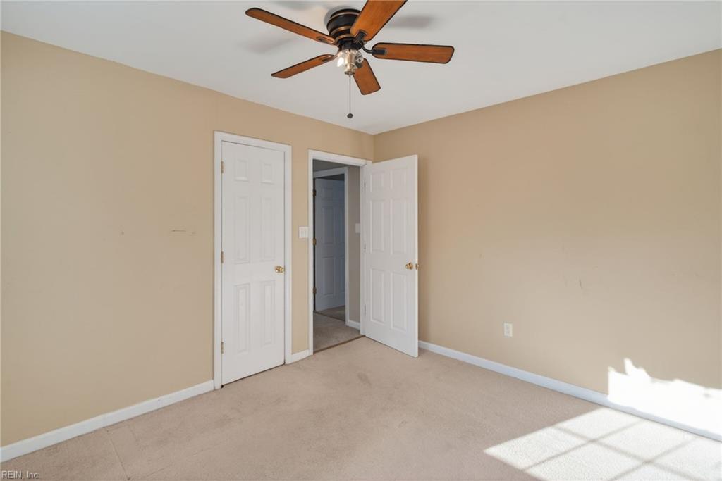 5718 Custis Millpond Rd Property Photo 16