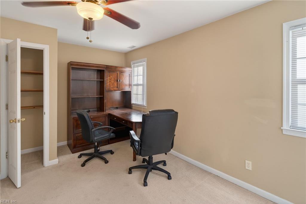 5718 Custis Millpond Rd Property Photo 17