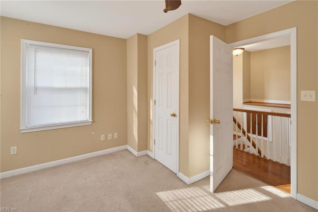 5718 Custis Millpond Rd Property Photo 18