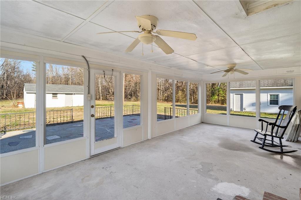 5718 Custis Millpond Rd Property Photo 20