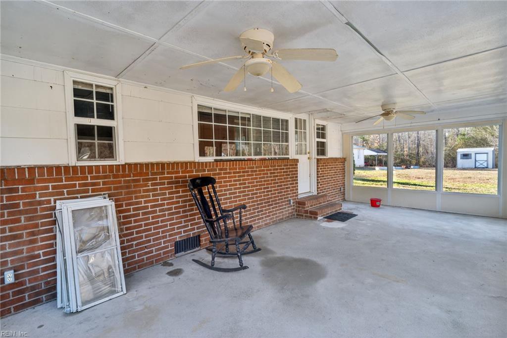 5718 Custis Millpond Rd Property Photo 21