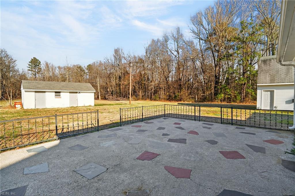 5718 Custis Millpond Rd Property Photo 22