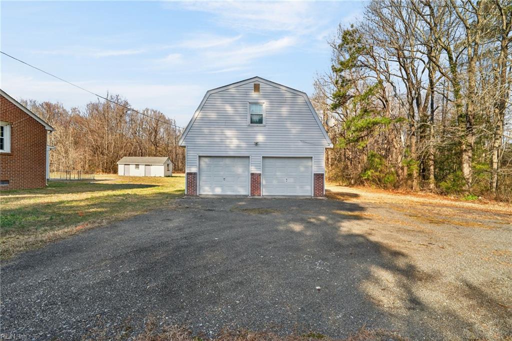 5718 Custis Millpond Rd Property Photo 23