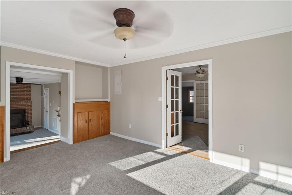 5718 Custis Millpond Rd Property Photo 26