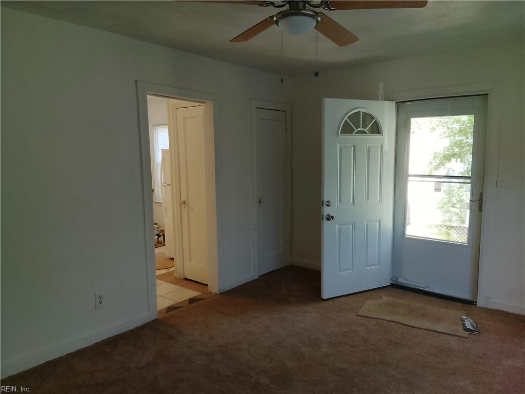 3029 Westminster Ave Property Photo 4