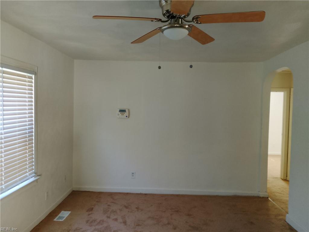3029 Westminster Ave Property Photo 5