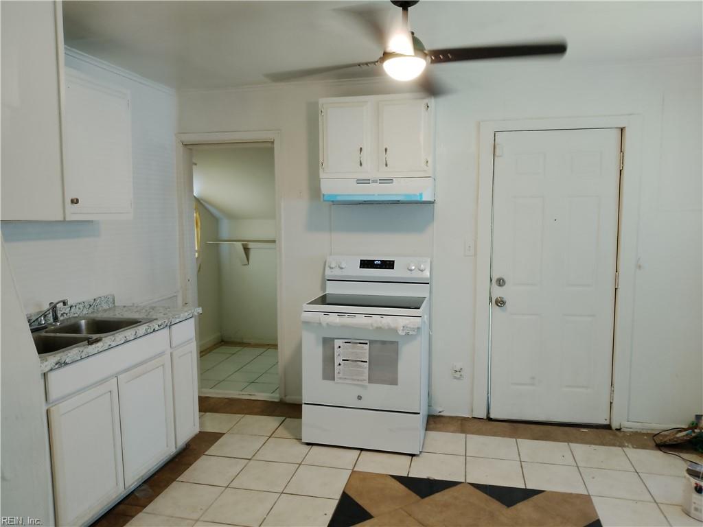3029 Westminster Ave Property Photo 6