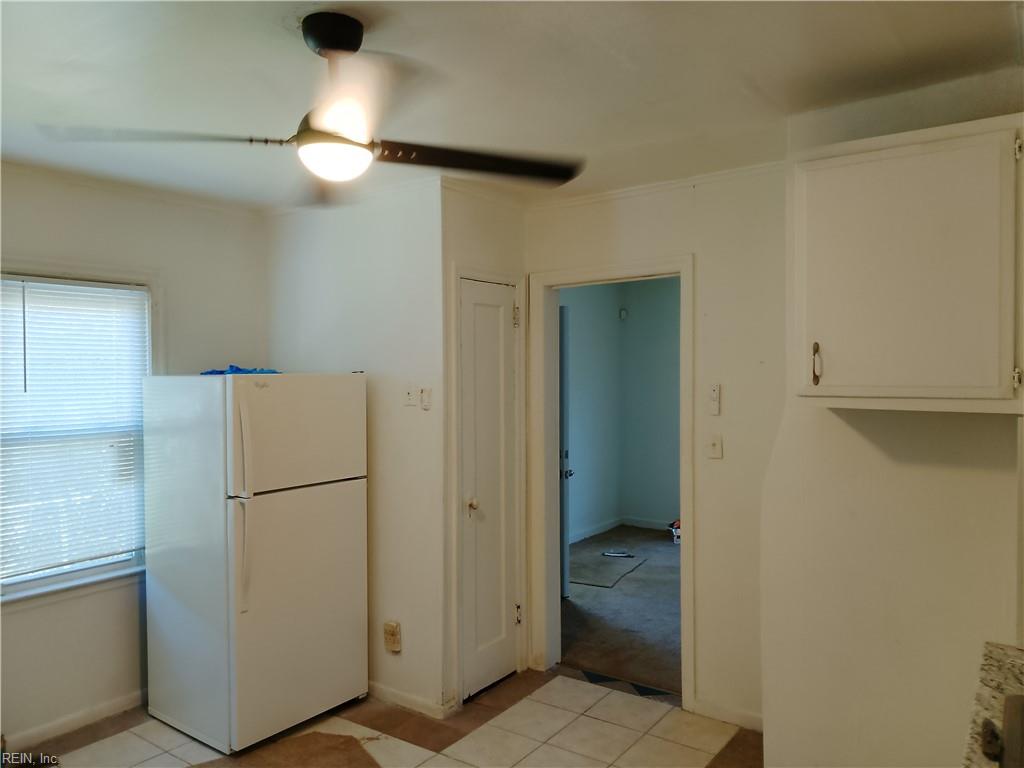3029 Westminster Ave Property Photo 7