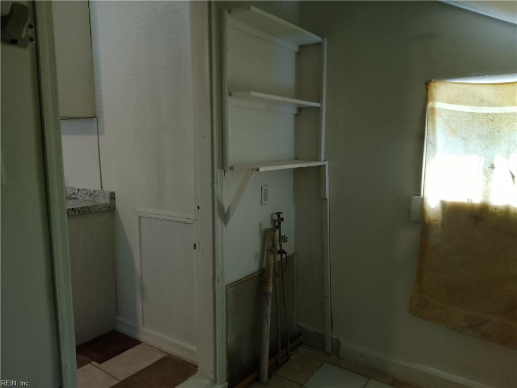 3029 Westminster Ave Property Photo 8