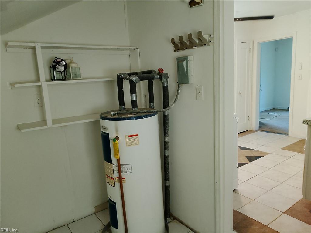 3029 Westminster Ave Property Photo 9
