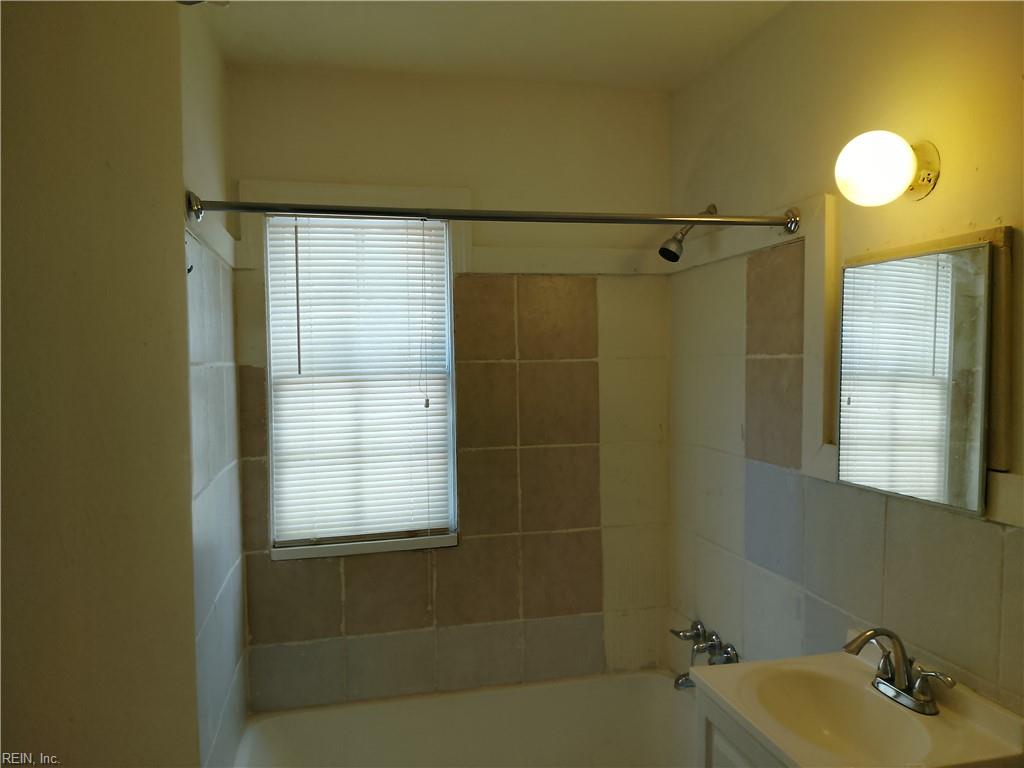 3029 Westminster Ave Property Photo 10