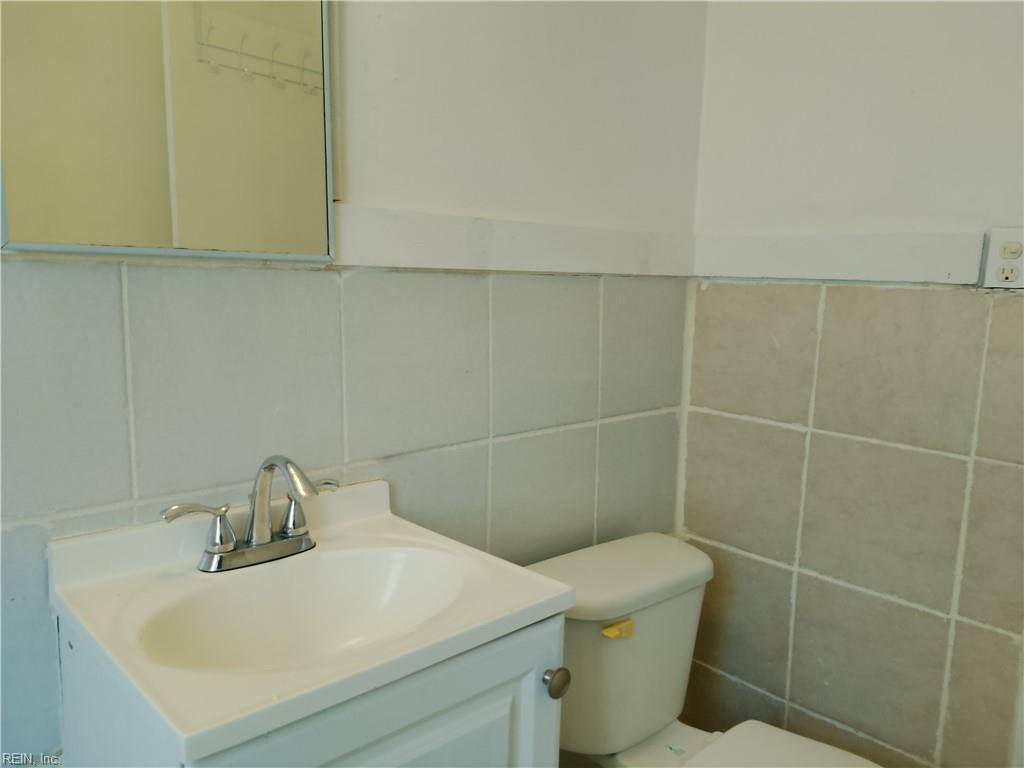3029 Westminster Ave Property Photo 11