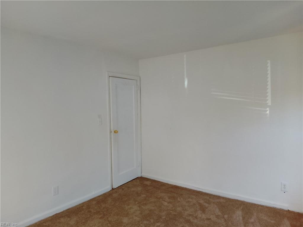 3029 Westminster Ave Property Photo 12