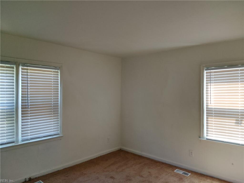 3029 Westminster Ave Property Photo 13