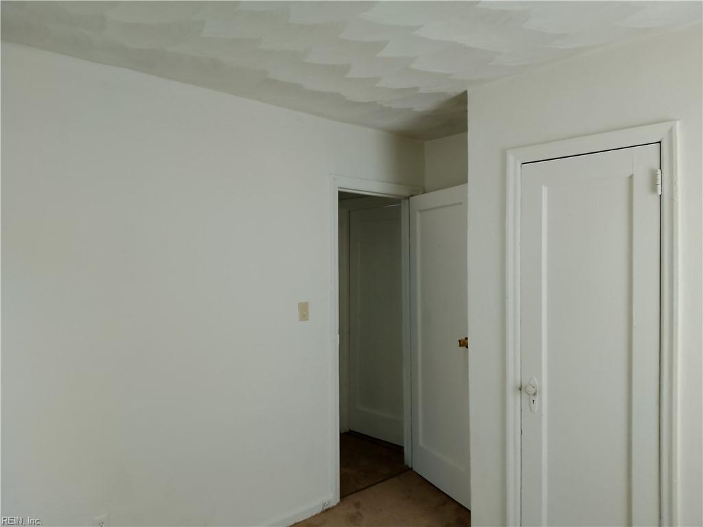 3029 Westminster Ave Property Photo 14