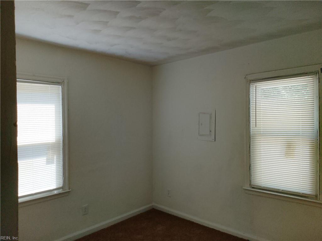 3029 Westminster Ave Property Photo 15