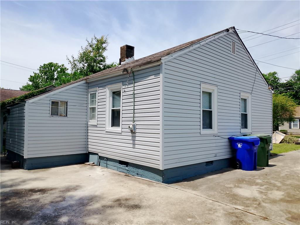 3029 Westminster Ave Property Photo 17