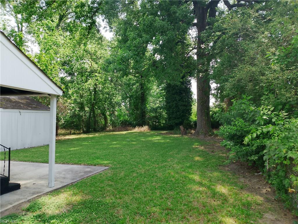 3029 Westminster Ave Property Photo 19