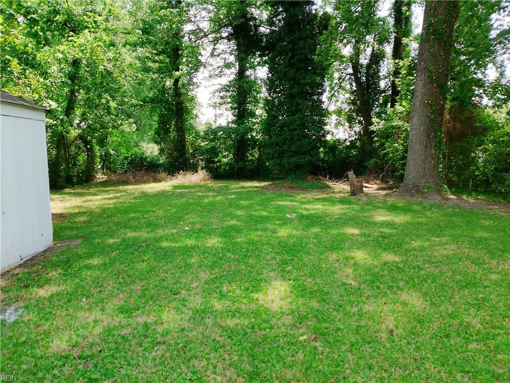 3029 Westminster Ave Property Photo 20