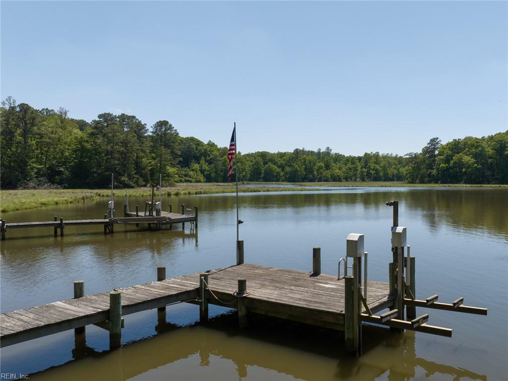 11688 River Crest Dr Property Photo 2