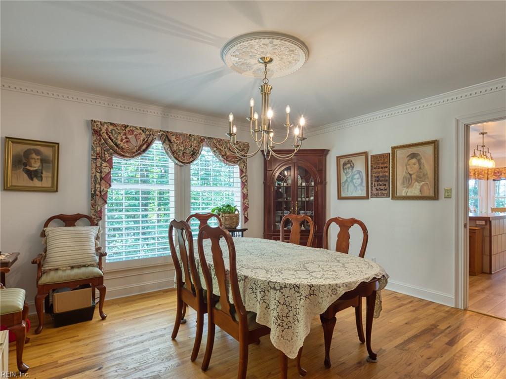 11688 River Crest Dr Property Photo 4