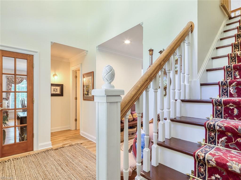 11688 River Crest Dr Property Photo 6