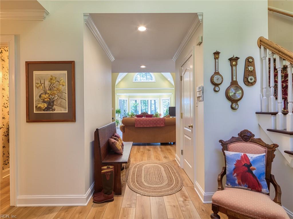11688 River Crest Dr Property Photo 7