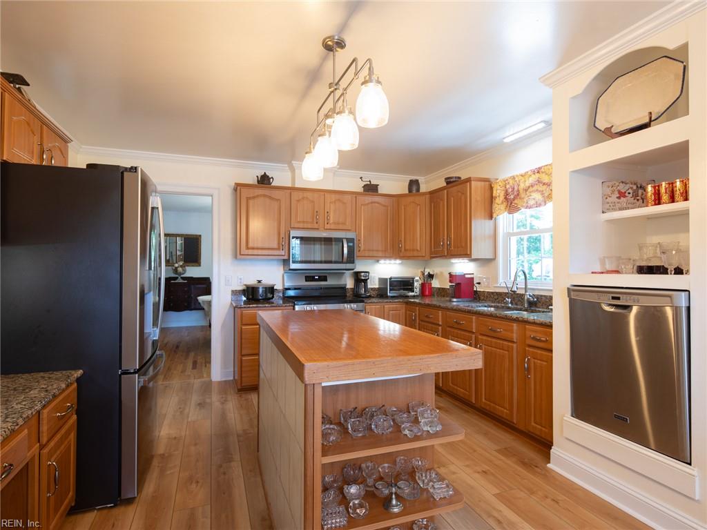 11688 River Crest Dr Property Photo 12