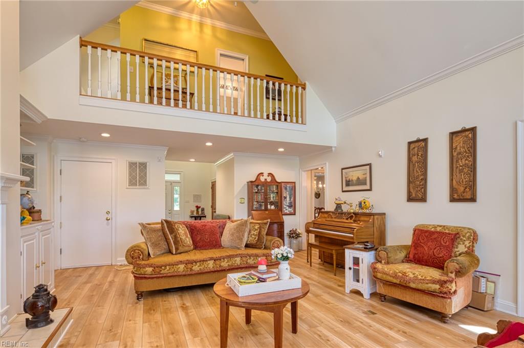 11688 River Crest Dr Property Photo 15