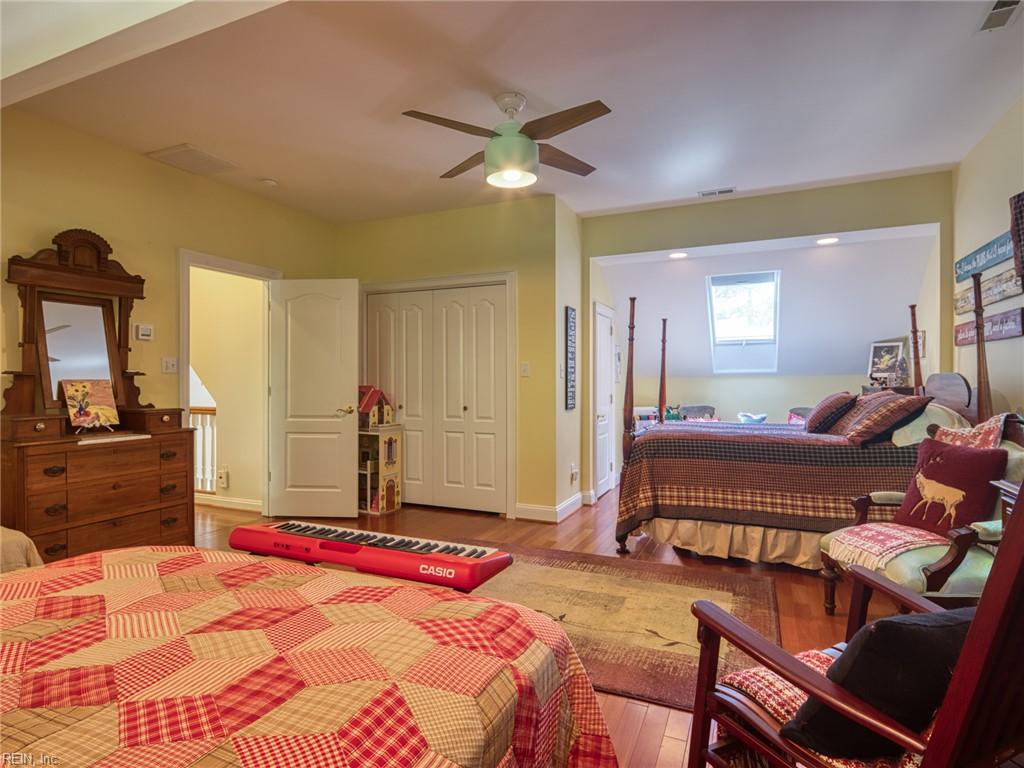 11688 River Crest Dr Property Photo 16