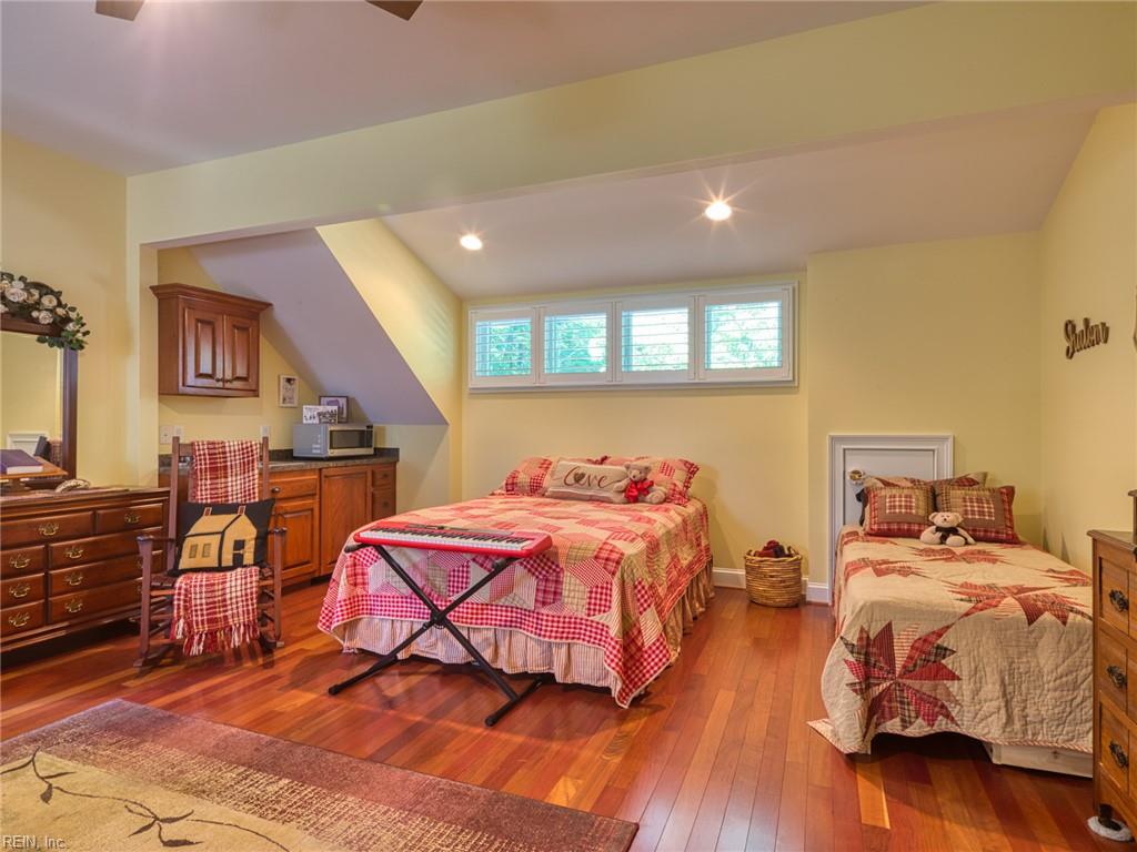 11688 River Crest Dr Property Photo 17