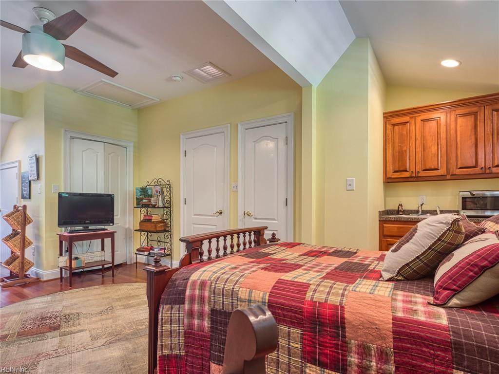 11688 River Crest Dr Property Photo 20