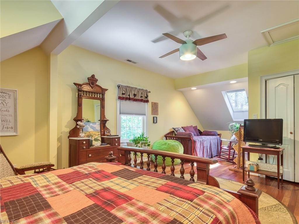 11688 River Crest Dr Property Photo 21
