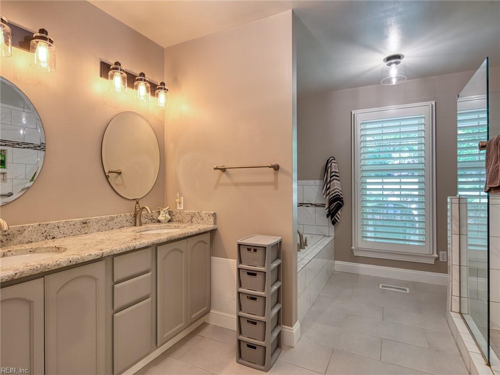 11688 River Crest Dr Property Photo 22