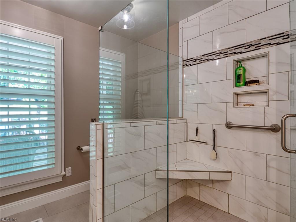 11688 River Crest Dr Property Photo 23