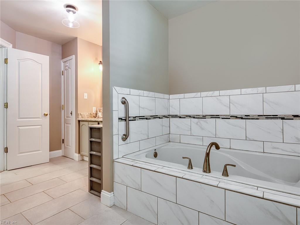 11688 River Crest Dr Property Photo 24