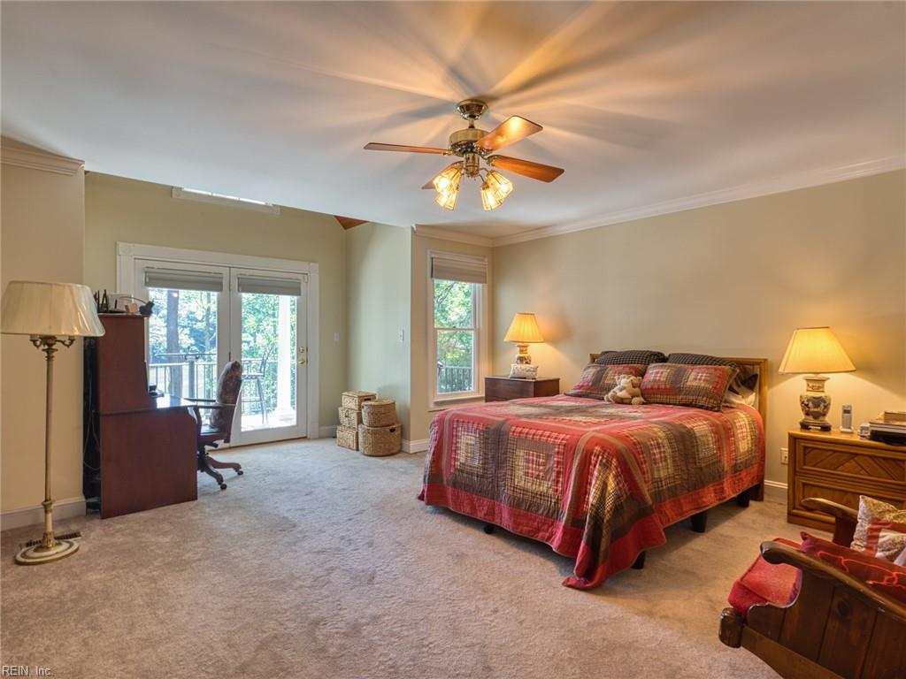 11688 River Crest Dr Property Photo 25