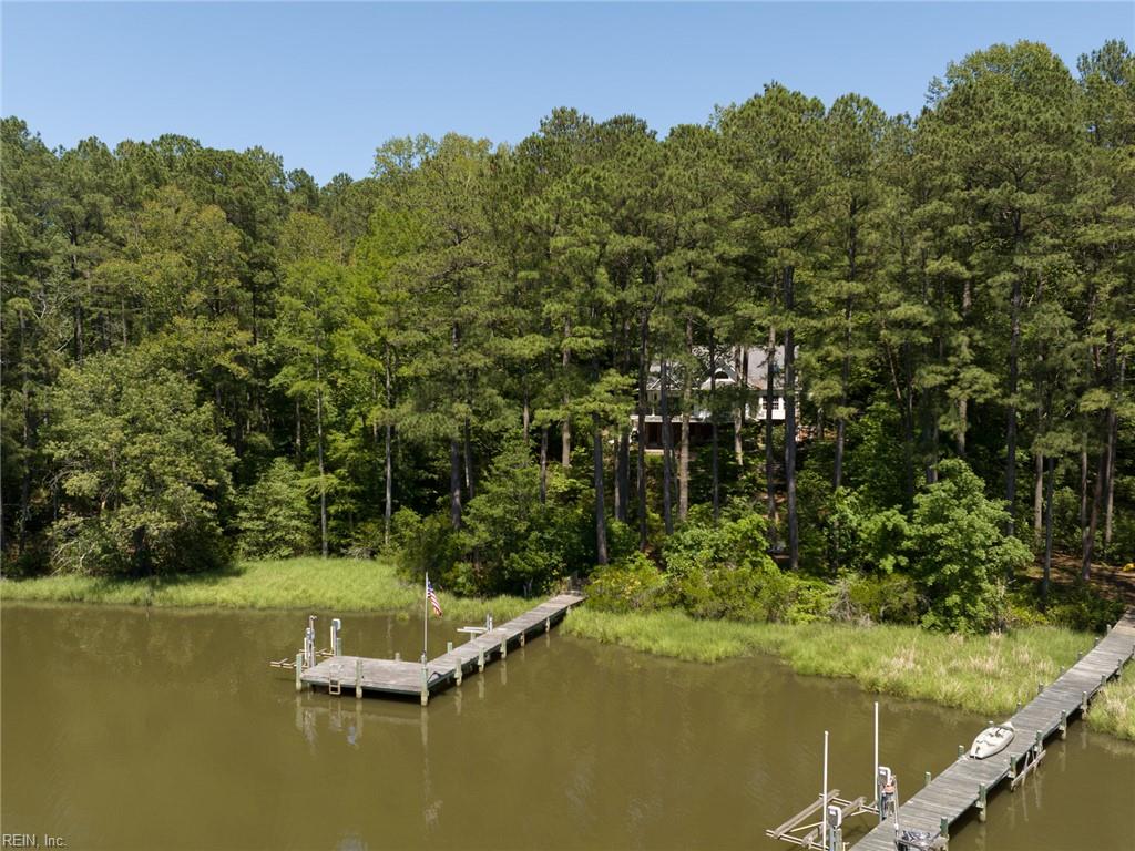 11688 River Crest Dr Property Photo 26