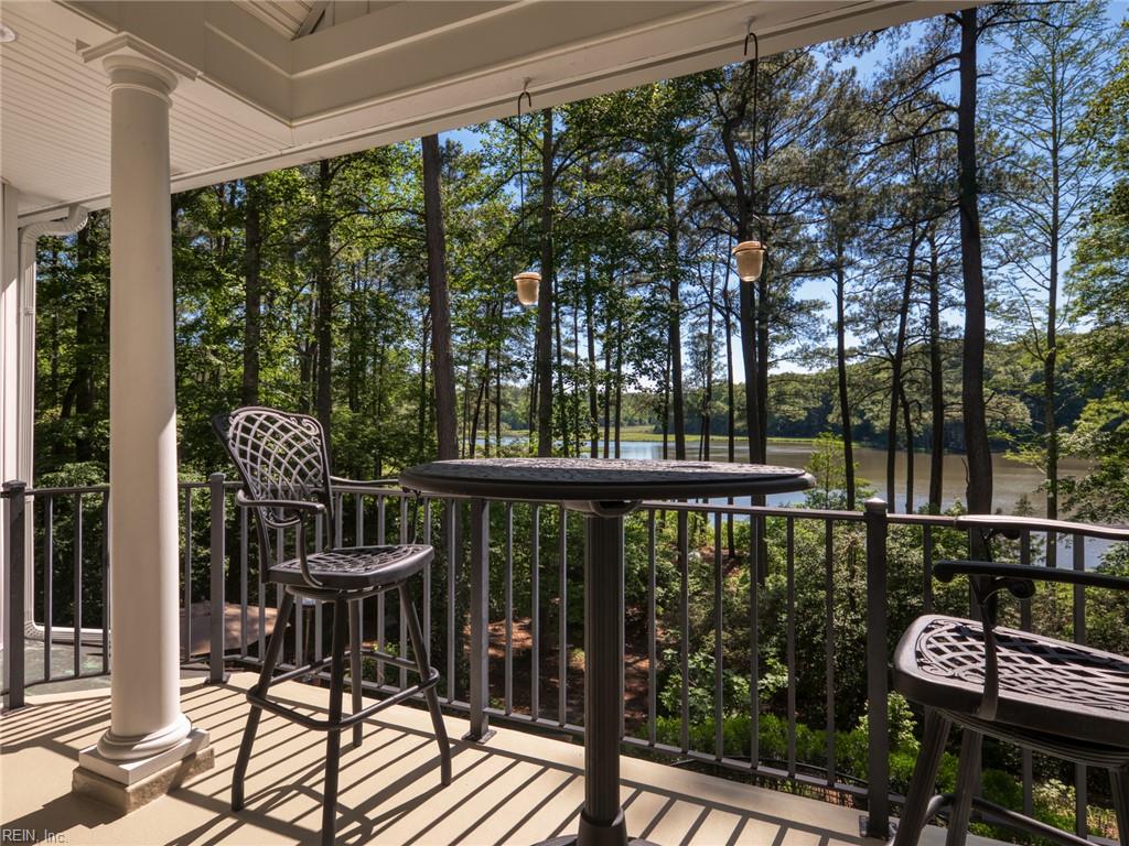 11688 River Crest Dr Property Photo 29
