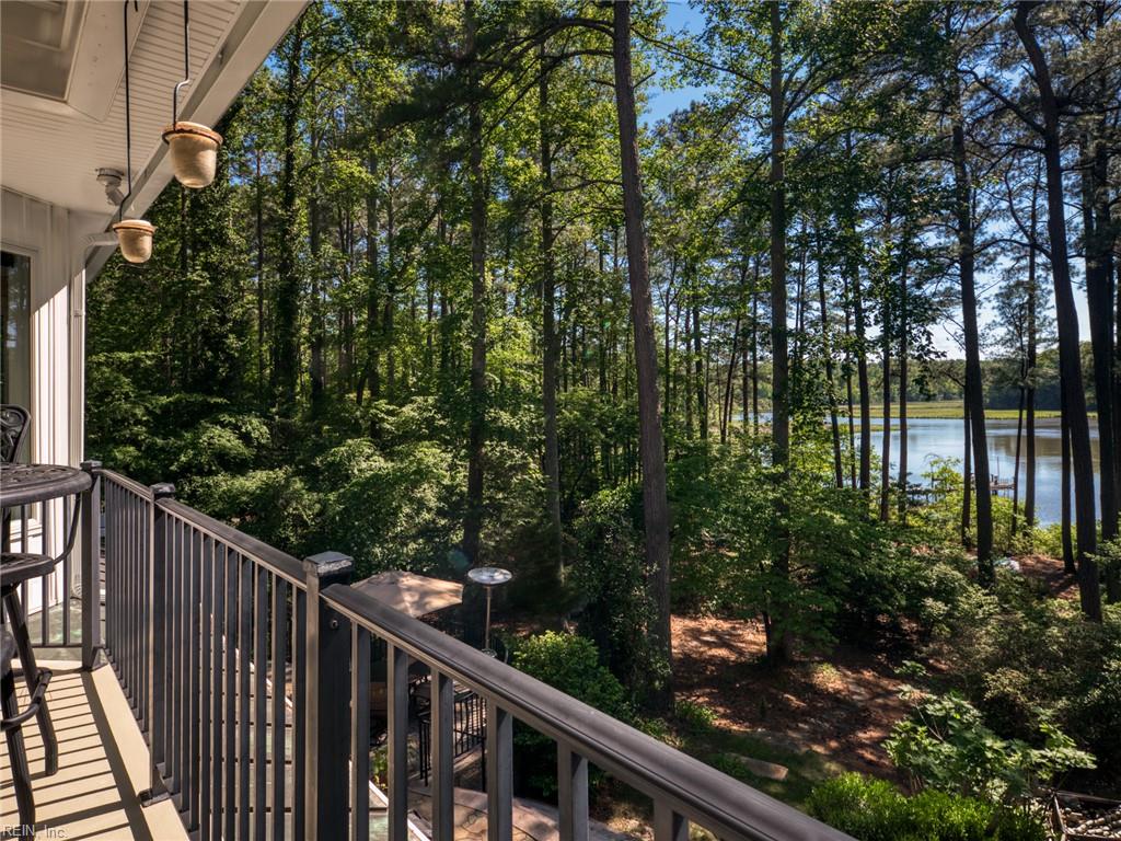 11688 River Crest Dr Property Photo 30