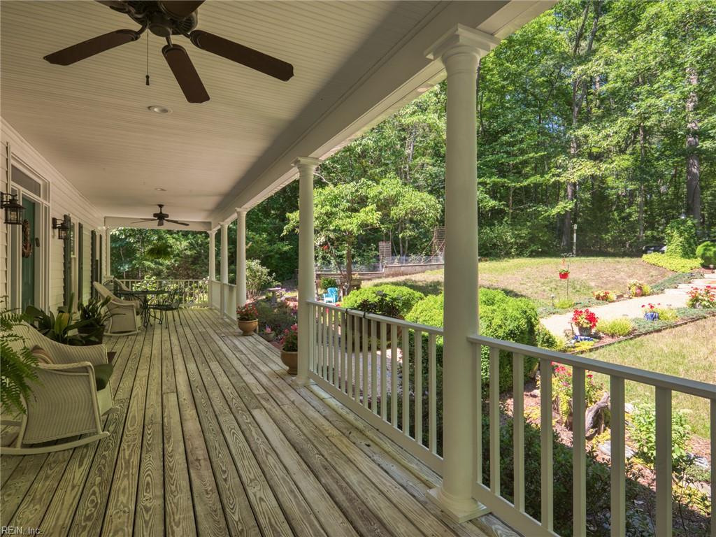 11688 River Crest Dr Property Photo 32
