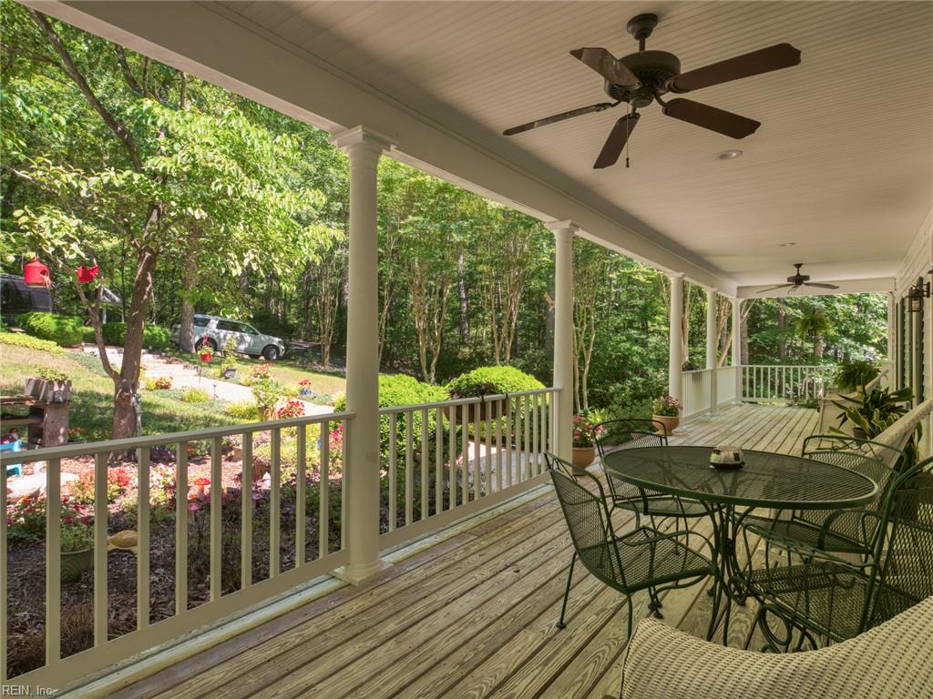 11688 River Crest Dr Property Photo 33