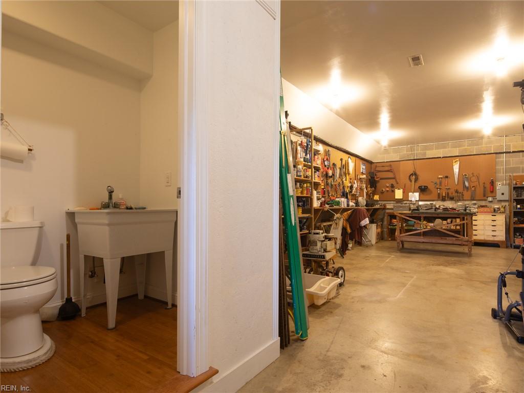 11688 River Crest Dr Property Photo 35