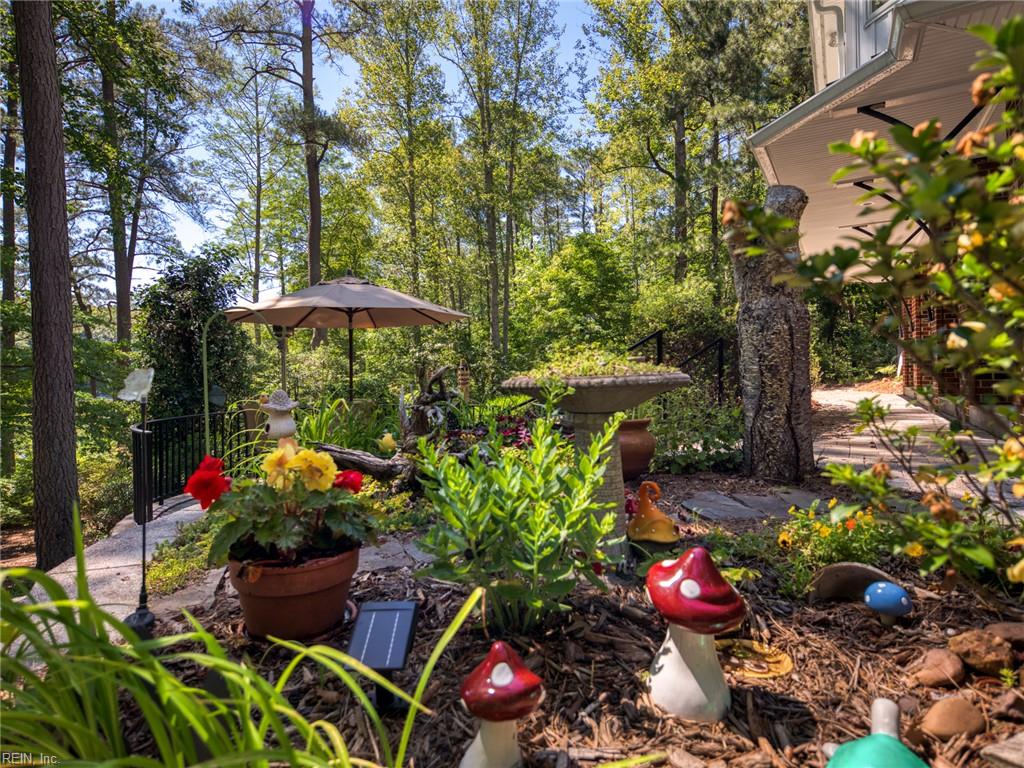 11688 River Crest Dr Property Photo 36