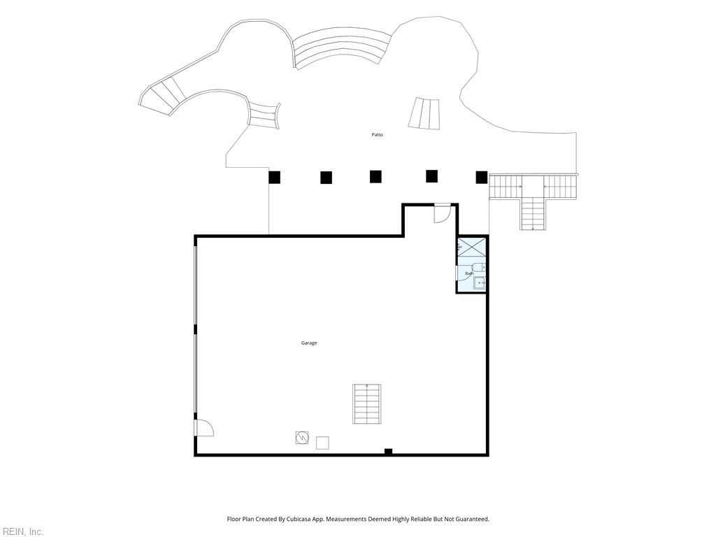 11688 River Crest Dr Property Photo 48