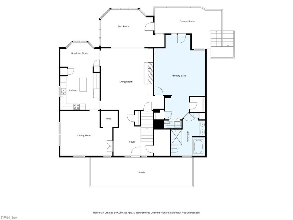 11688 River Crest Dr Property Photo 49